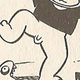 Illustration for article titled That Time We Got To See Marios Dick